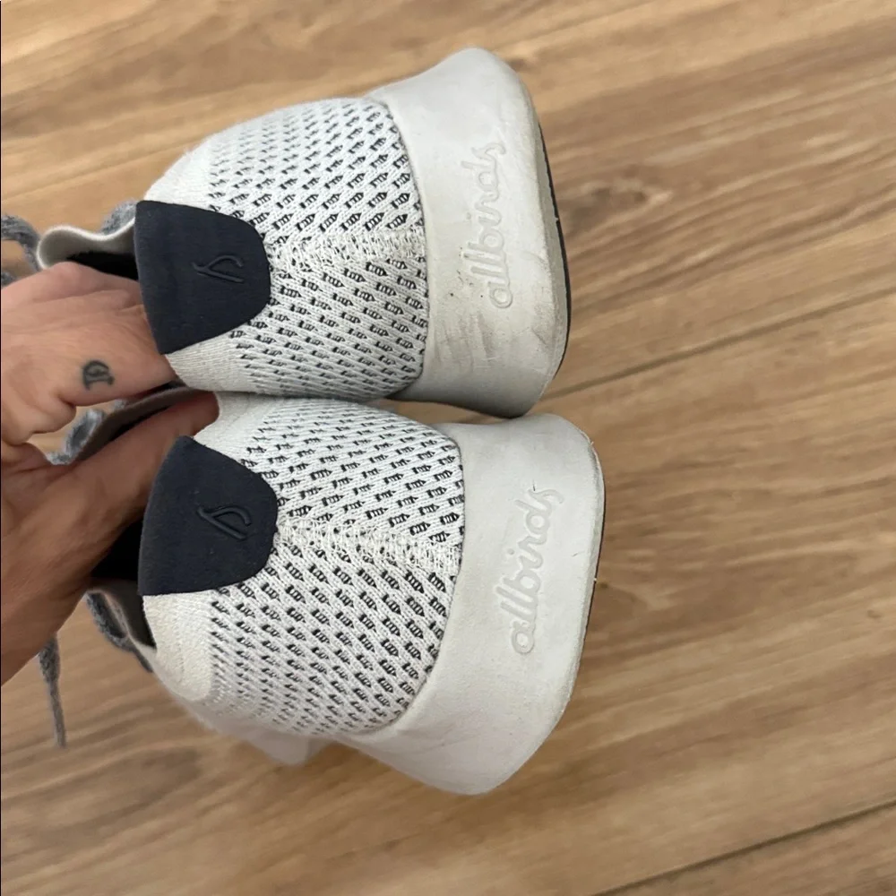 ALLBIRDS - Picture 6 of 6
